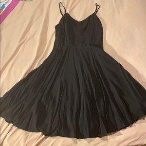 OLD NAVY dress